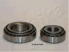 ASHIKA 44-15006 Wheel Bearing Kit